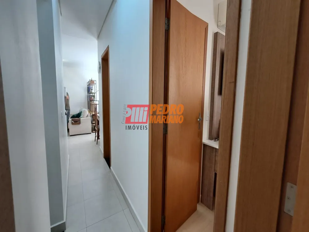 Apartamento, 2 quartos, 106 m² - Foto 11