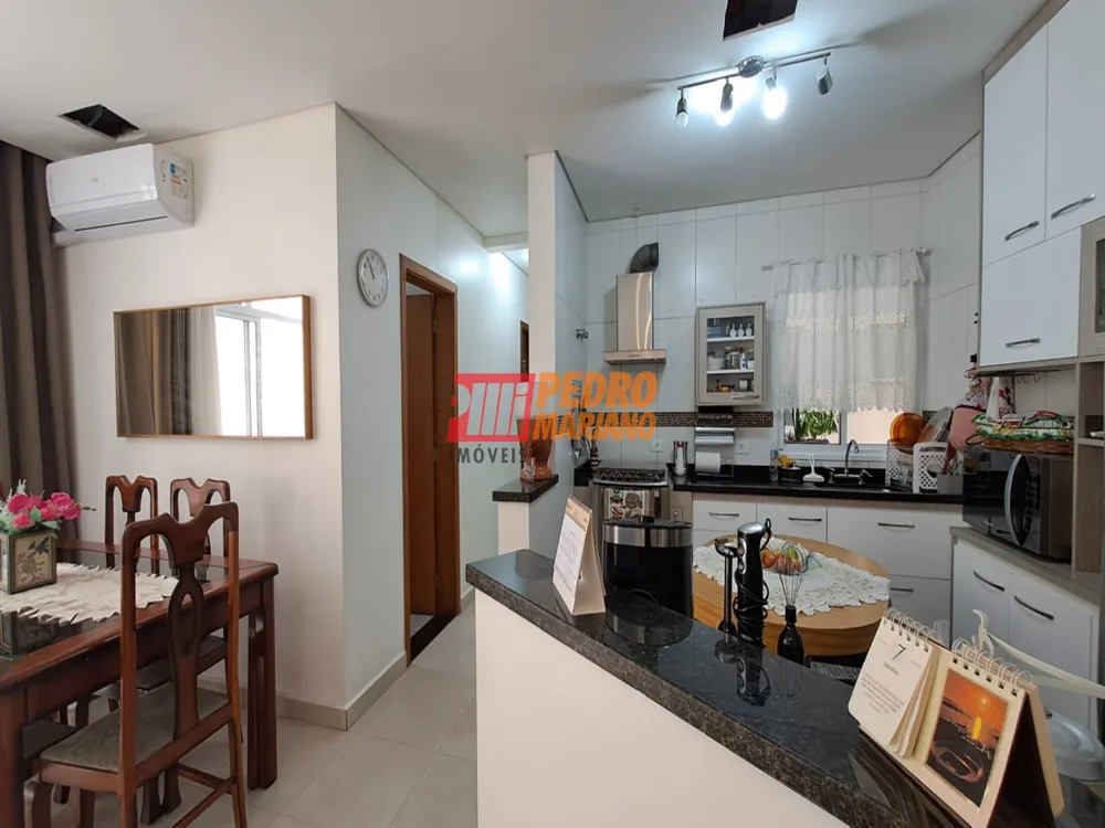 Apartamento, 2 quartos, 106 m² - Foto 3