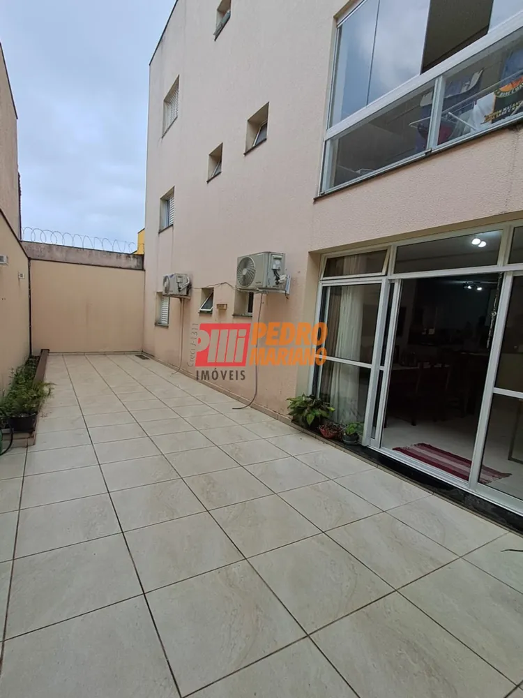 Apartamento, 2 quartos, 106 m² - Foto 5
