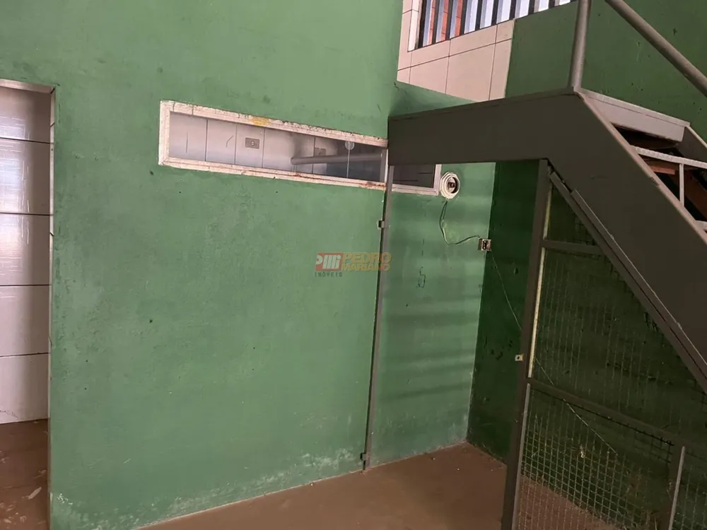 Depósito-Galpão, 357 m² - Foto 7