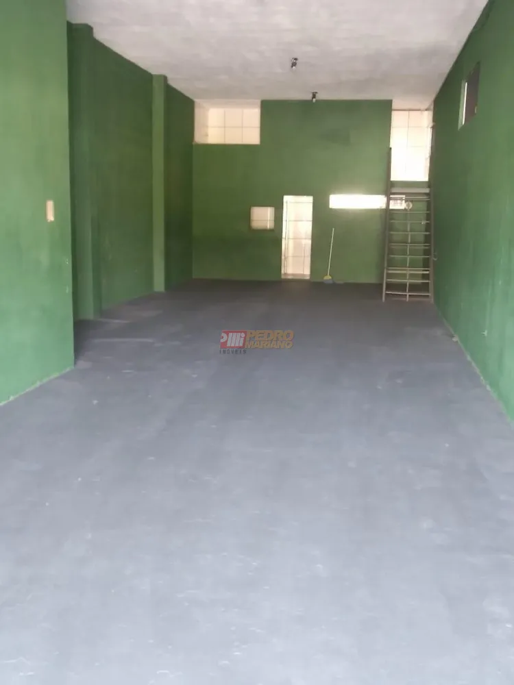 Depósito-Galpão, 357 m² - Foto 6