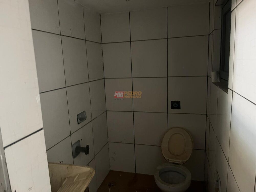 Depósito-Galpão, 357 m² - Foto 4