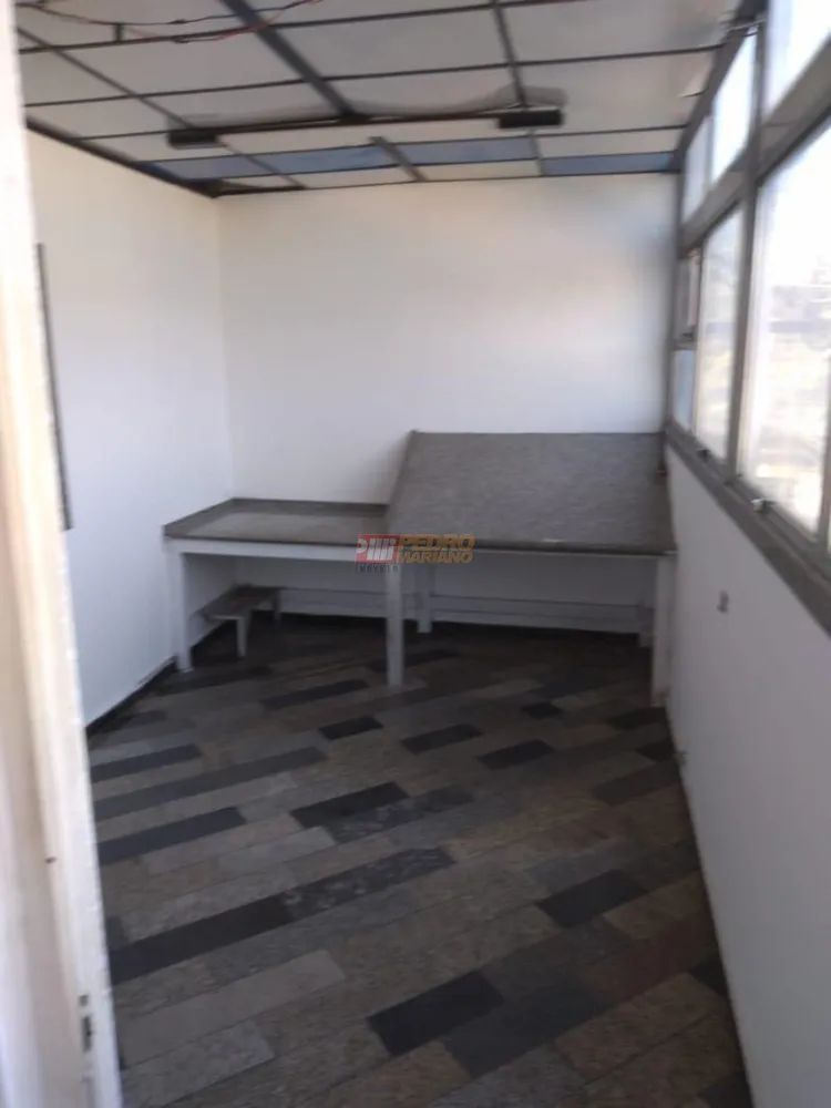 Depósito-Galpão, 357 m² - Foto 10