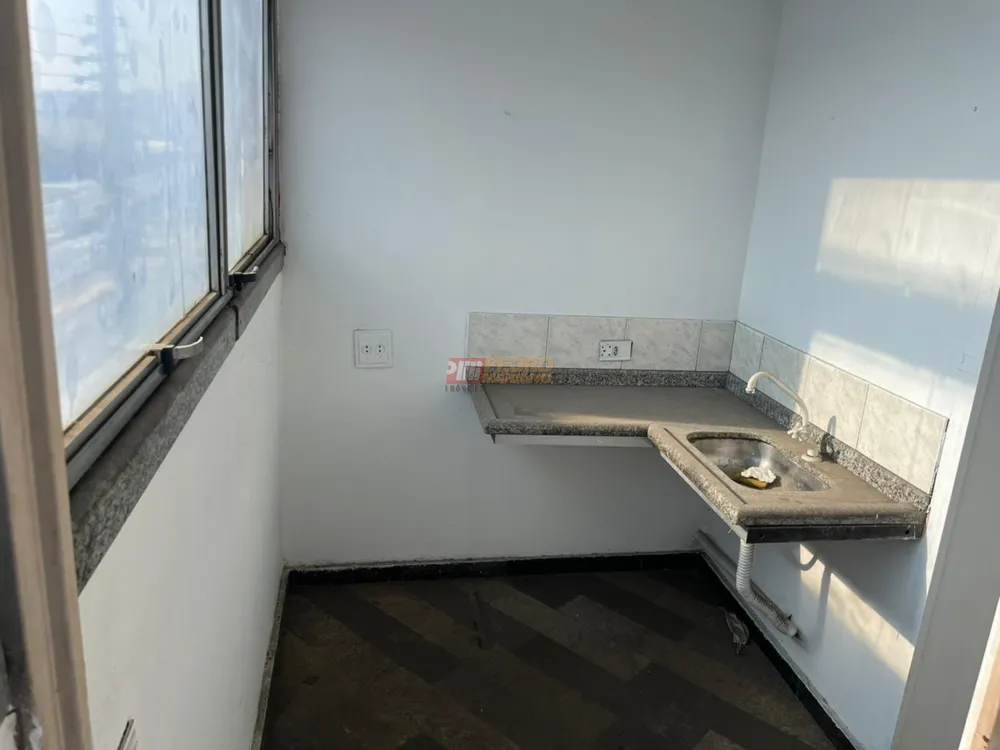 Depósito-Galpão, 357 m² - Foto 11