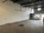 Depósito-Galpão, 357 m² - Foto 2