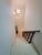 Sobrado, 3 quartos, 234 m² - Foto 1