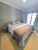 Sobrado, 3 quartos, 234 m² - Foto 3