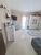 Sobrado, 3 quartos, 234 m² - Foto 4