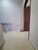 Sobrado, 3 quartos, 234 m² - Foto 2