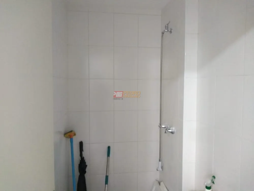 Apartamento, 4 quartos, 239 m² - Foto 1