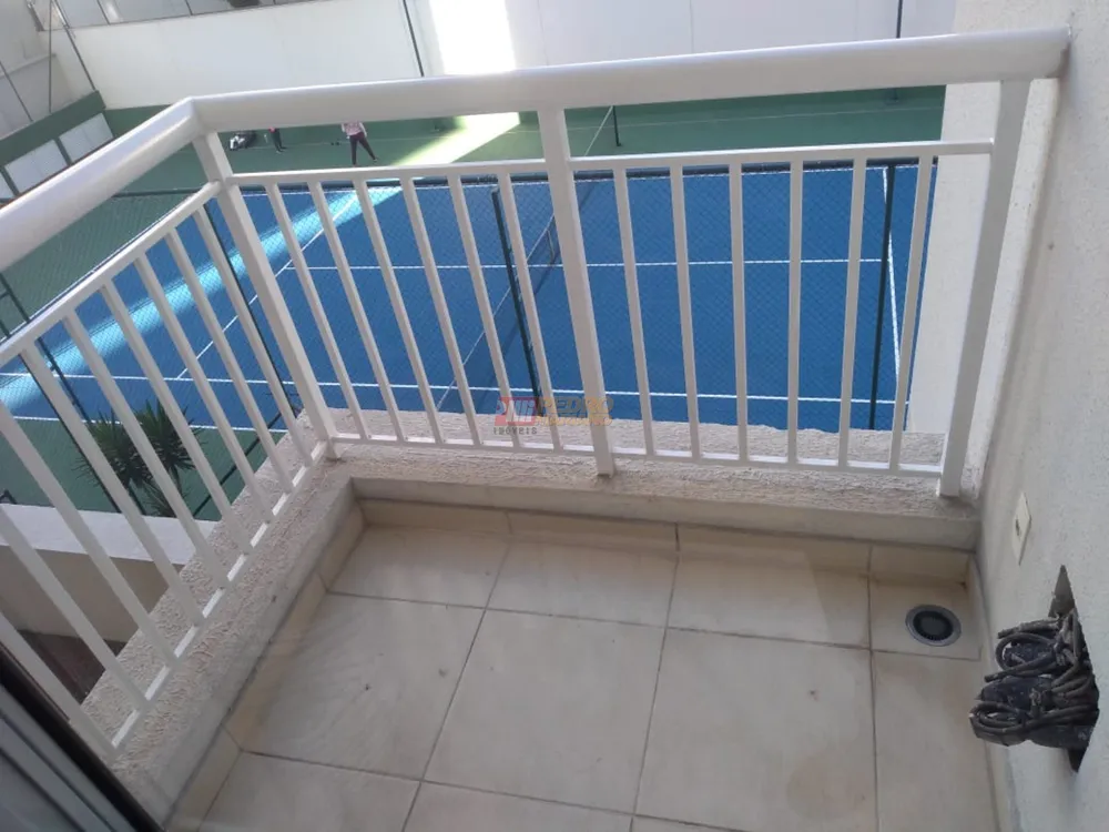 Apartamento, 4 quartos, 239 m² - Foto 8