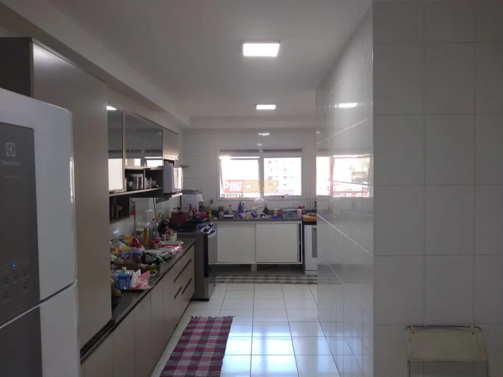 Apartamento, 4 quartos, 239 m² - Foto 4