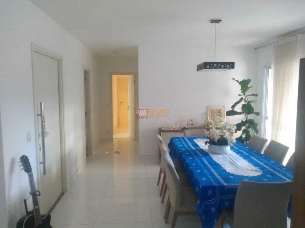 Apartamento, 4 quartos, 239 m² - Foto 3