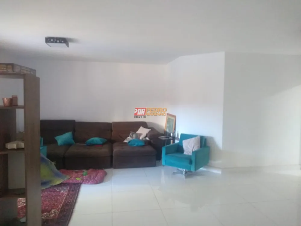 Apartamento, 4 quartos, 239 m² - Foto 10