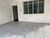 Sobrado, 3 quartos, 158 m² - Foto 8