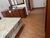 Sobrado, 3 quartos, 158 m² - Foto 2