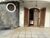 Sobrado, 3 quartos, 158 m² - Foto 3