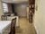 Sobrado, 3 quartos, 158 m² - Foto 6