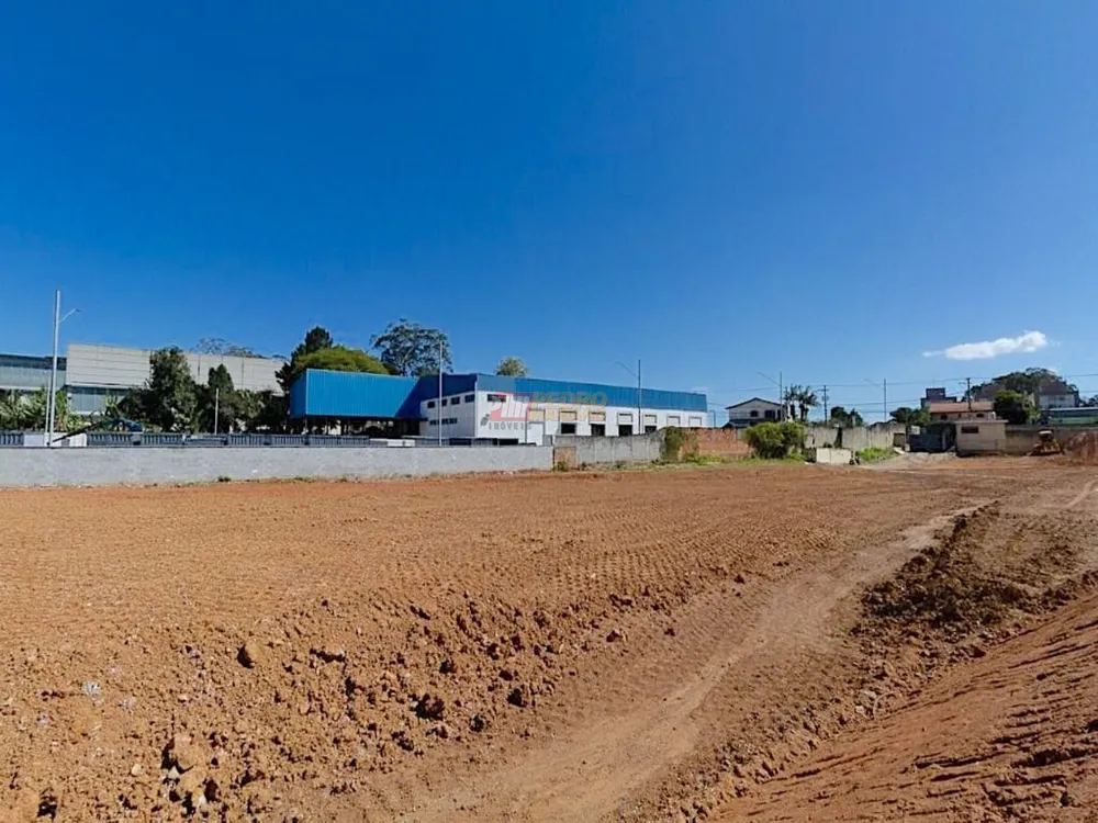 Terreno, 7474 m² - Foto 1