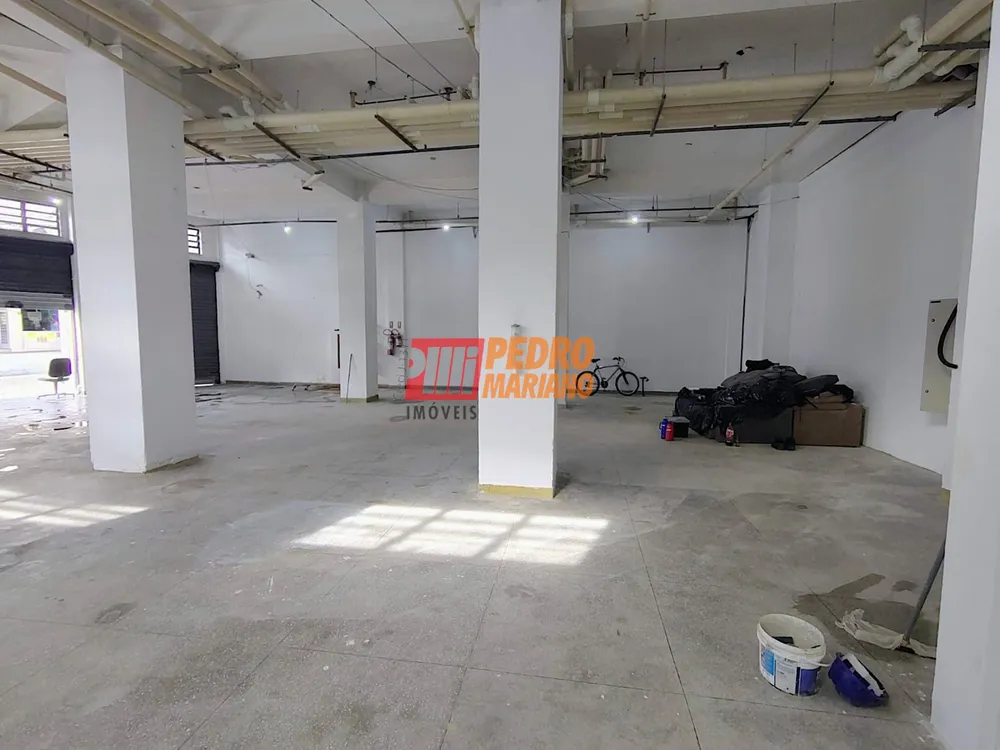 Loja-Salão, 274 m² - Foto 8