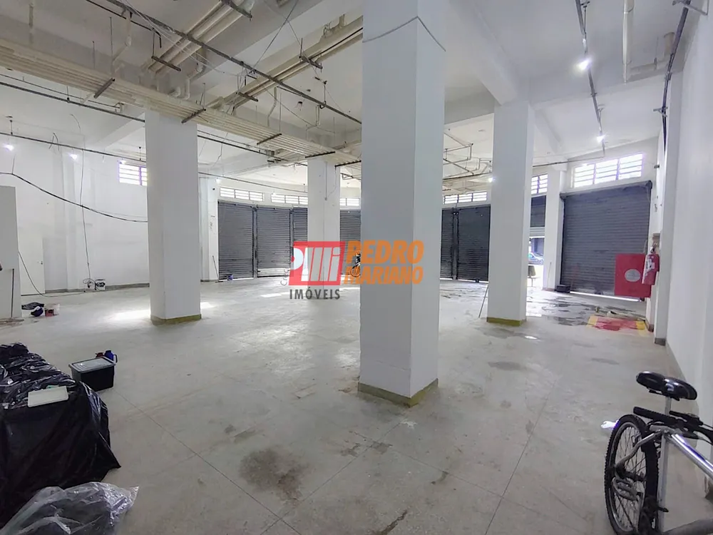 Loja-Salão, 274 m² - Foto 4