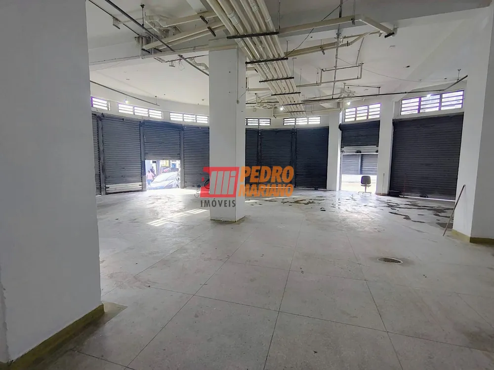 Loja-Salão, 274 m² - Foto 6