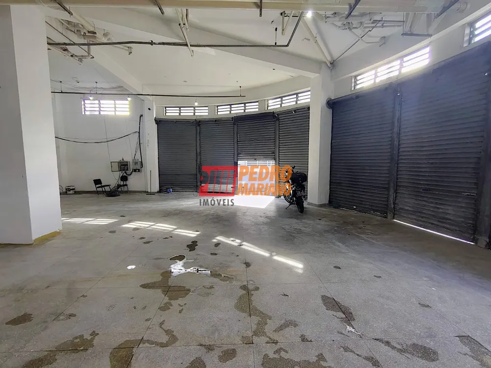 Loja-Salão, 274 m² - Foto 5