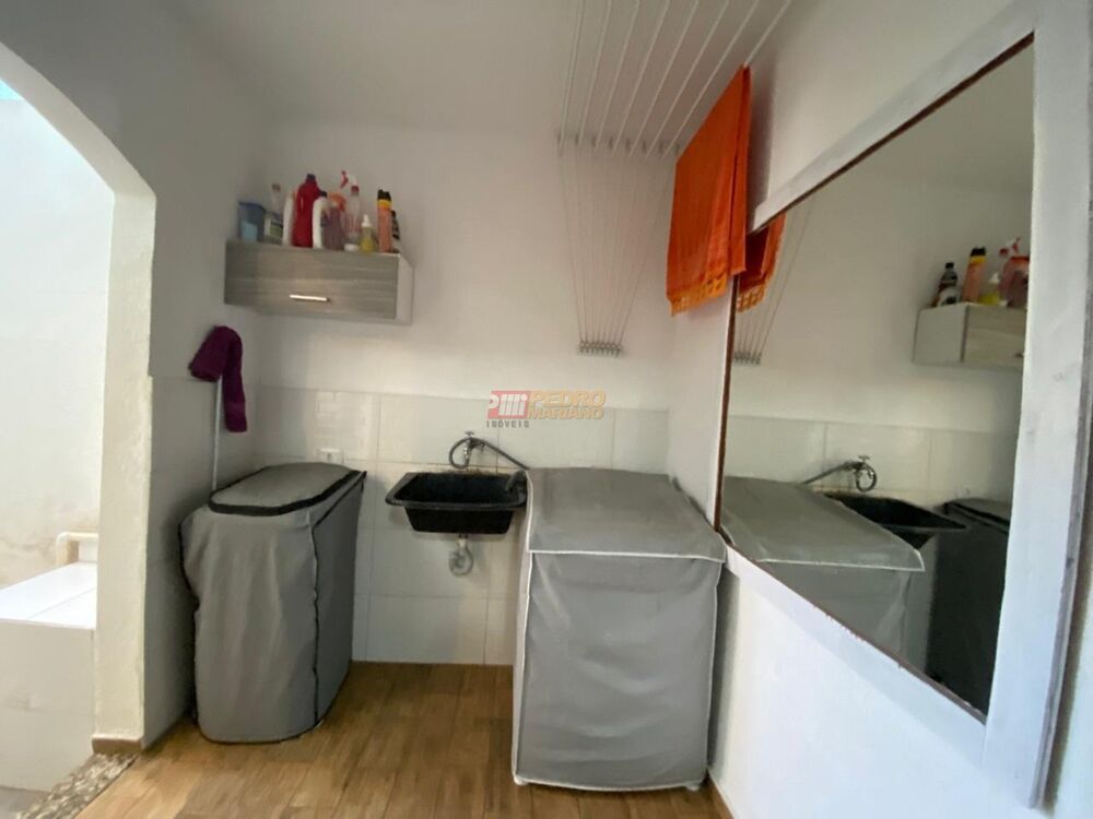 Sobrado, 3 quartos, 172 m² - Foto 4