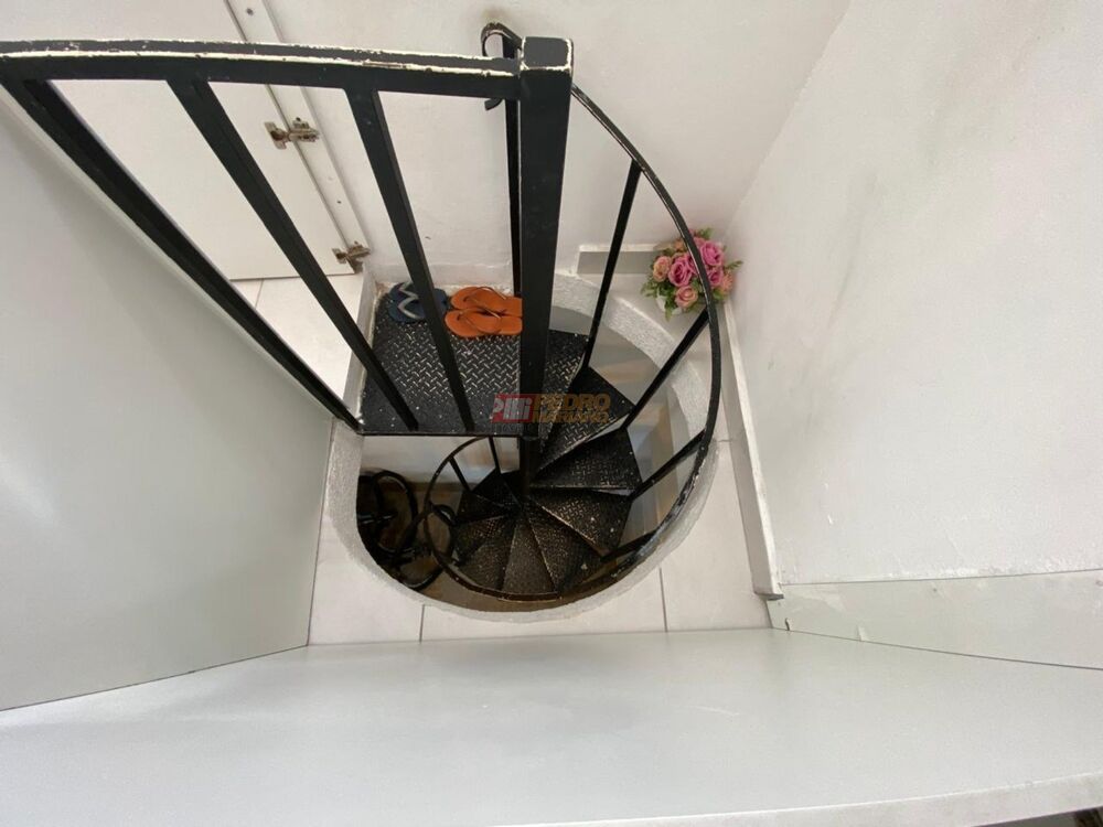 Sobrado, 3 quartos, 172 m² - Foto 6