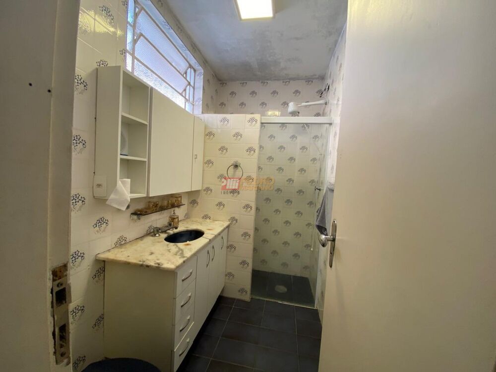 Sobrado, 3 quartos, 172 m² - Foto 7