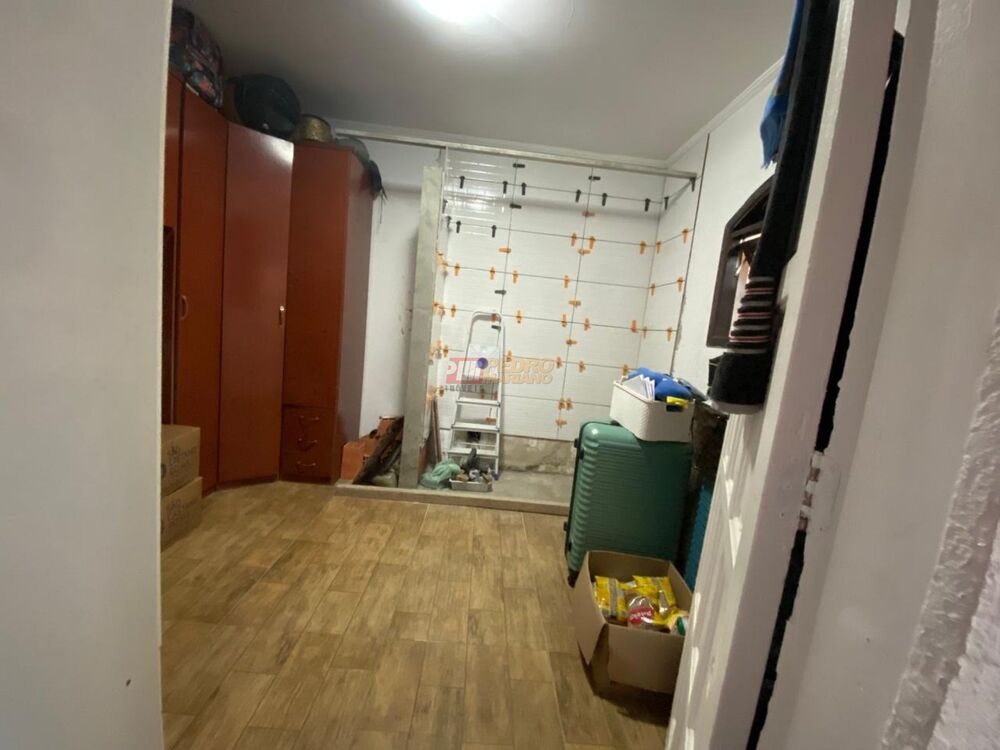 Sobrado, 3 quartos, 172 m² - Foto 5