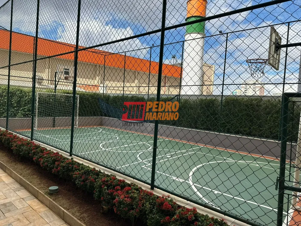 Apartamento, 2 quartos, 57 m² - Foto 5