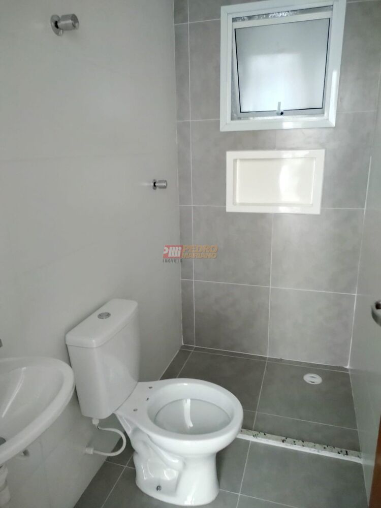 Cobertura à venda com 2 quartos, 140m² - Foto 19