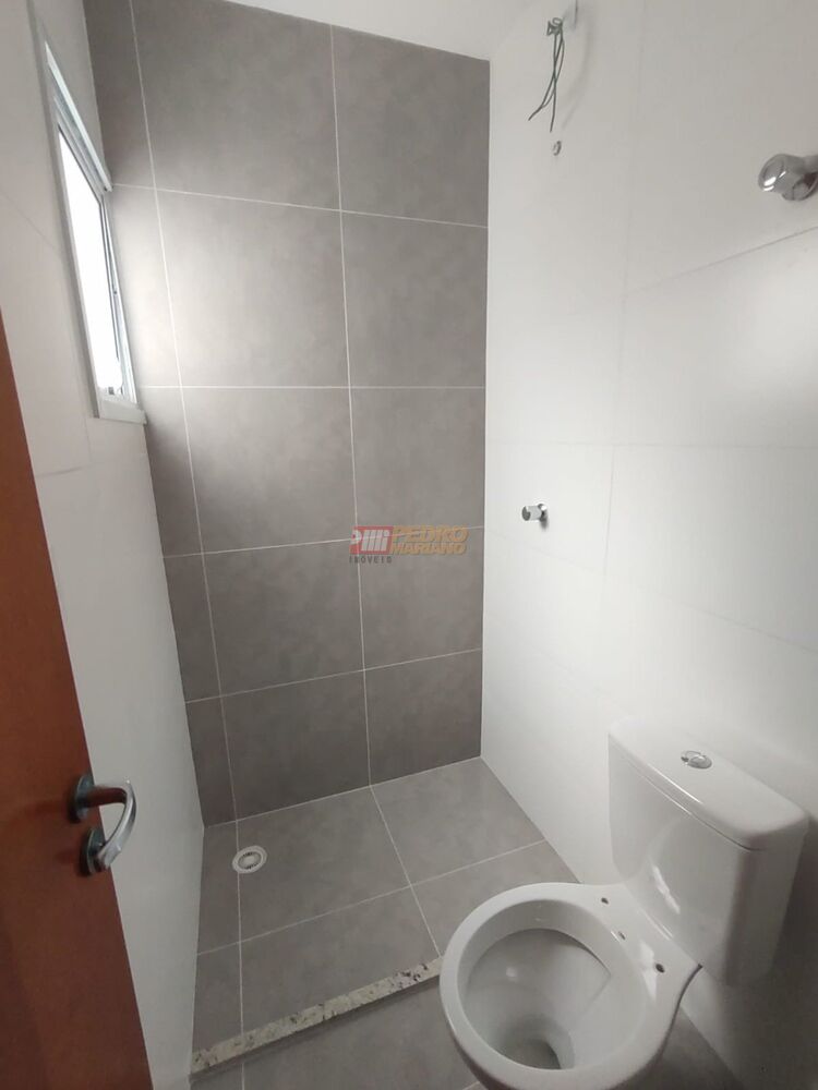 Cobertura à venda com 2 quartos, 140m² - Foto 18