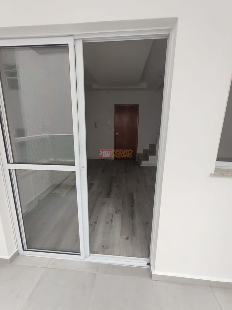 Cobertura à venda com 2 quartos, 140m² - Foto 8