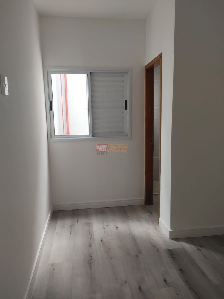 Cobertura à venda com 2 quartos, 140m² - Foto 15