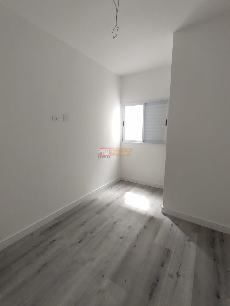 Cobertura à venda com 2 quartos, 140m² - Foto 13