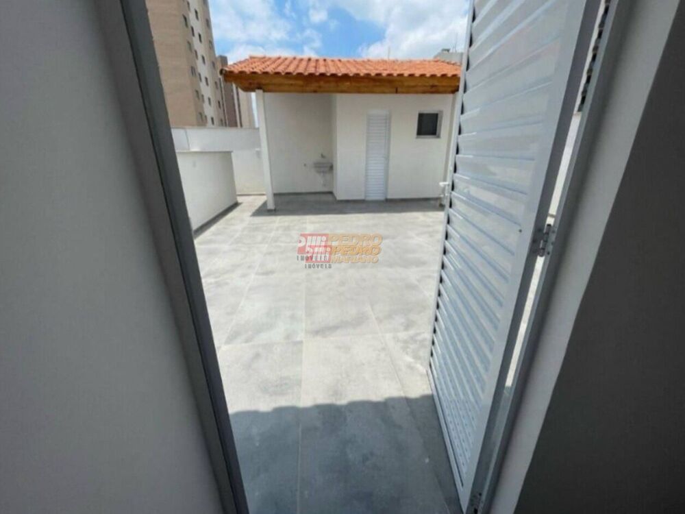 Cobertura à venda com 2 quartos, 140m² - Foto 22