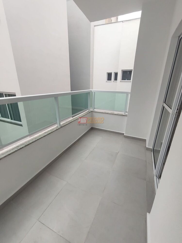 Cobertura à venda com 2 quartos, 140m² - Foto 10