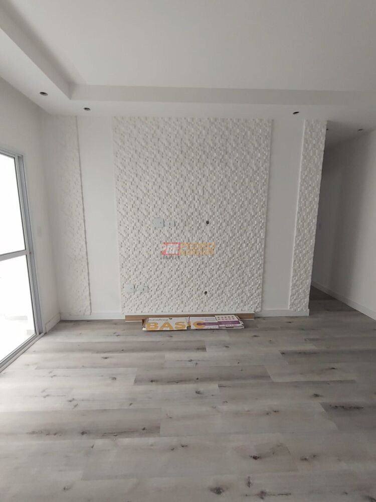Cobertura à venda com 2 quartos, 140m² - Foto 4