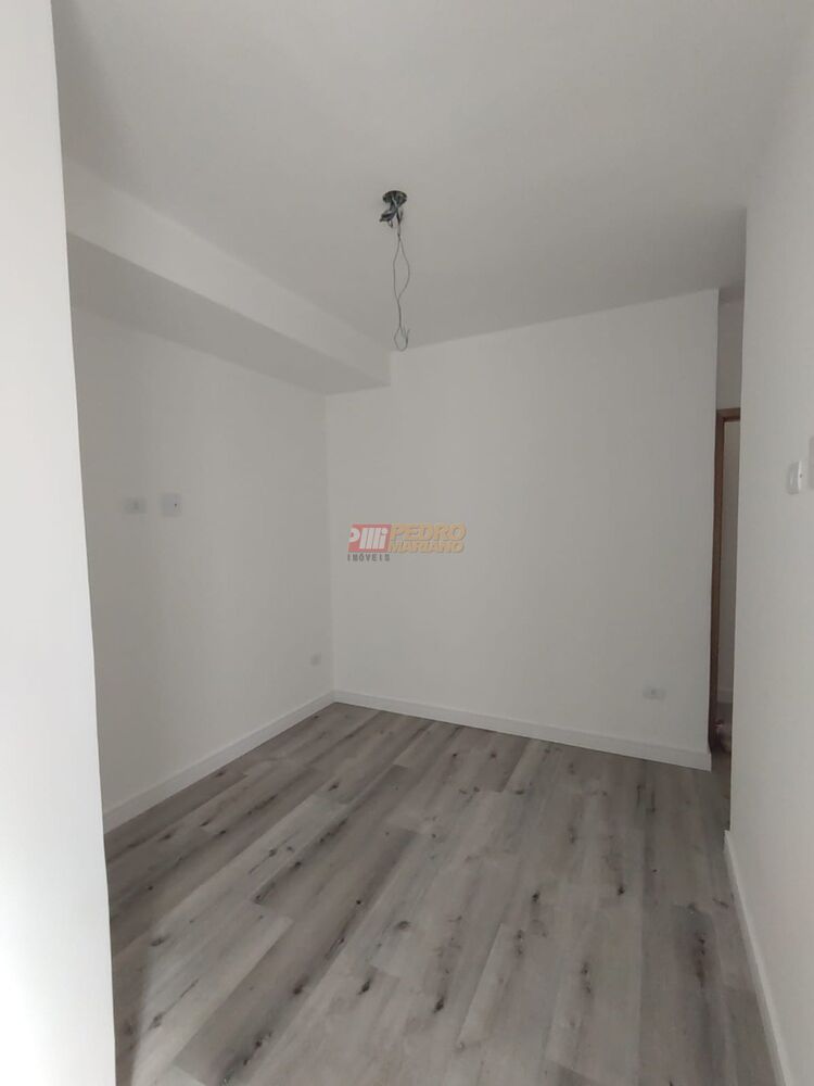 Cobertura à venda com 2 quartos, 140m² - Foto 16