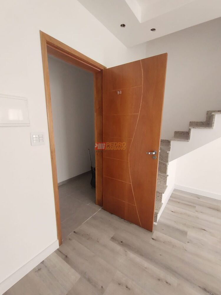 Cobertura à venda com 2 quartos, 140m² - Foto 11