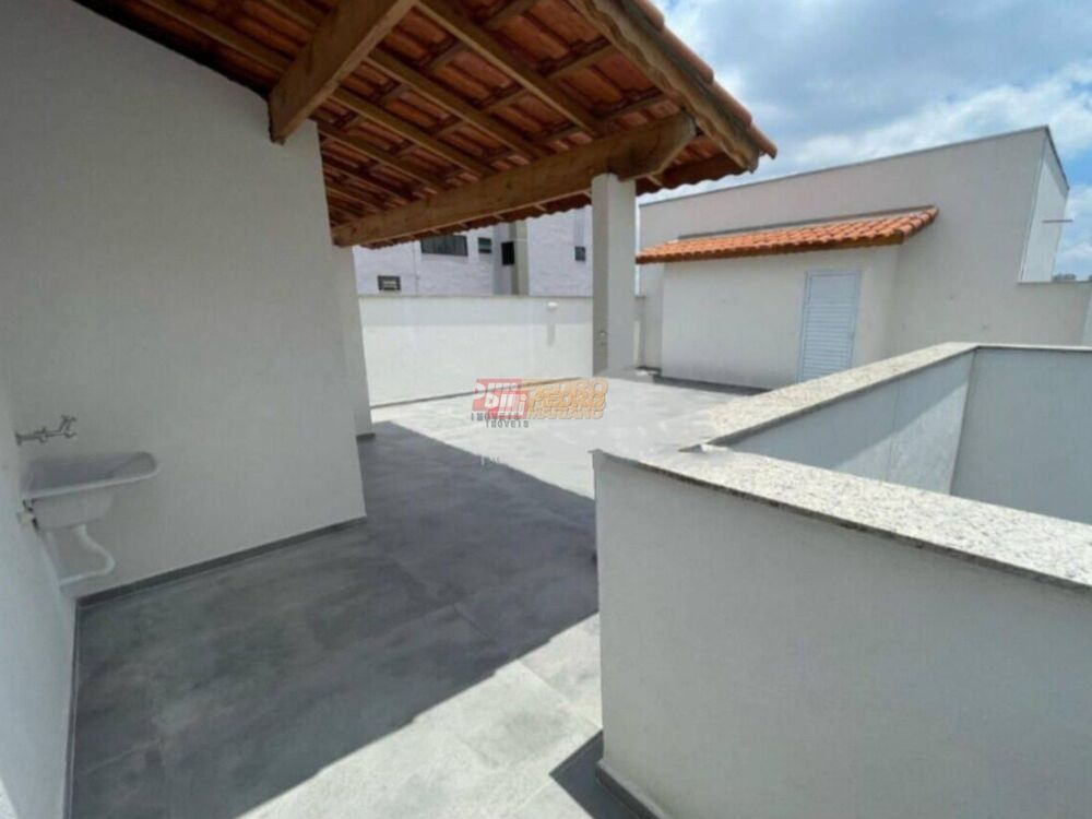 Cobertura à venda com 2 quartos, 140m² - Foto 23