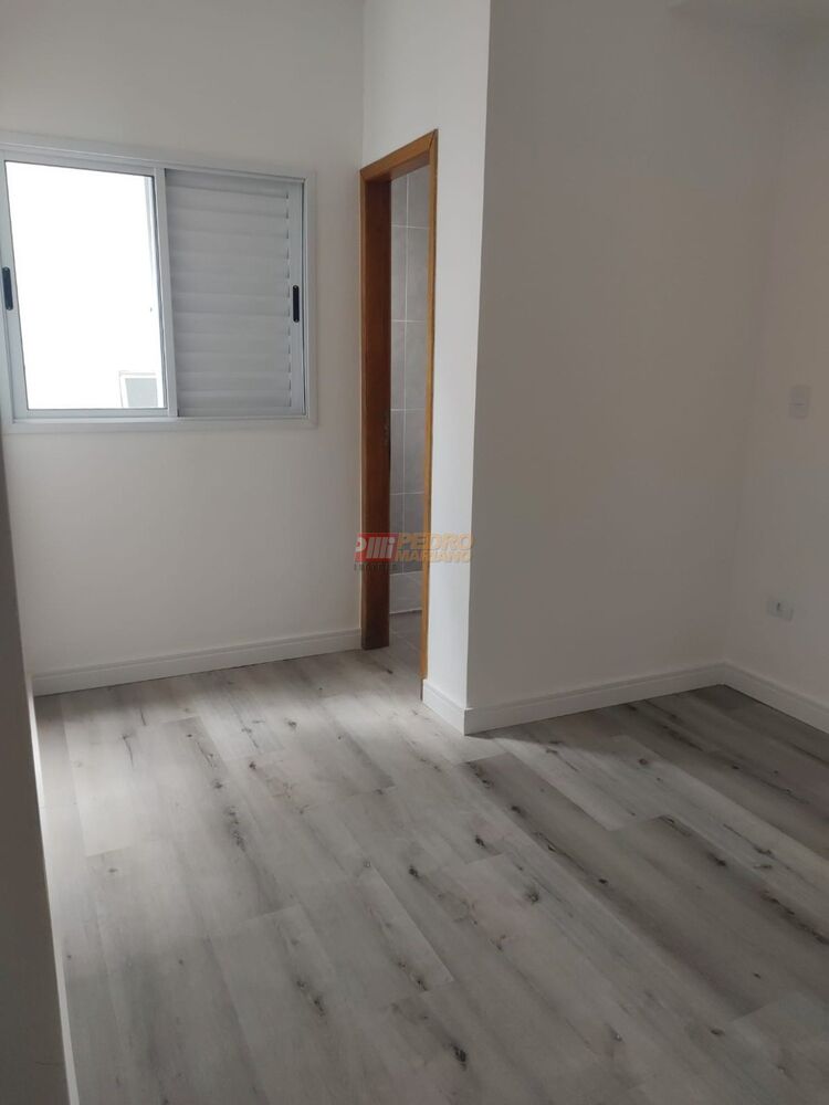 Cobertura à venda com 2 quartos, 140m² - Foto 14