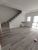 Cobertura, 2 quartos, 140 m² - Foto 1