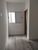 Cobertura, 2 quartos, 140 m² - Foto 15