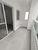 Cobertura, 2 quartos, 140 m² - Foto 7
