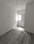 Cobertura, 2 quartos, 140 m² - Foto 13
