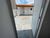 Cobertura, 2 quartos, 140 m² - Foto 22