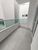 Cobertura, 2 quartos, 140 m² - Foto 10